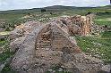 Carthage - Ain Jouggar 100_6287